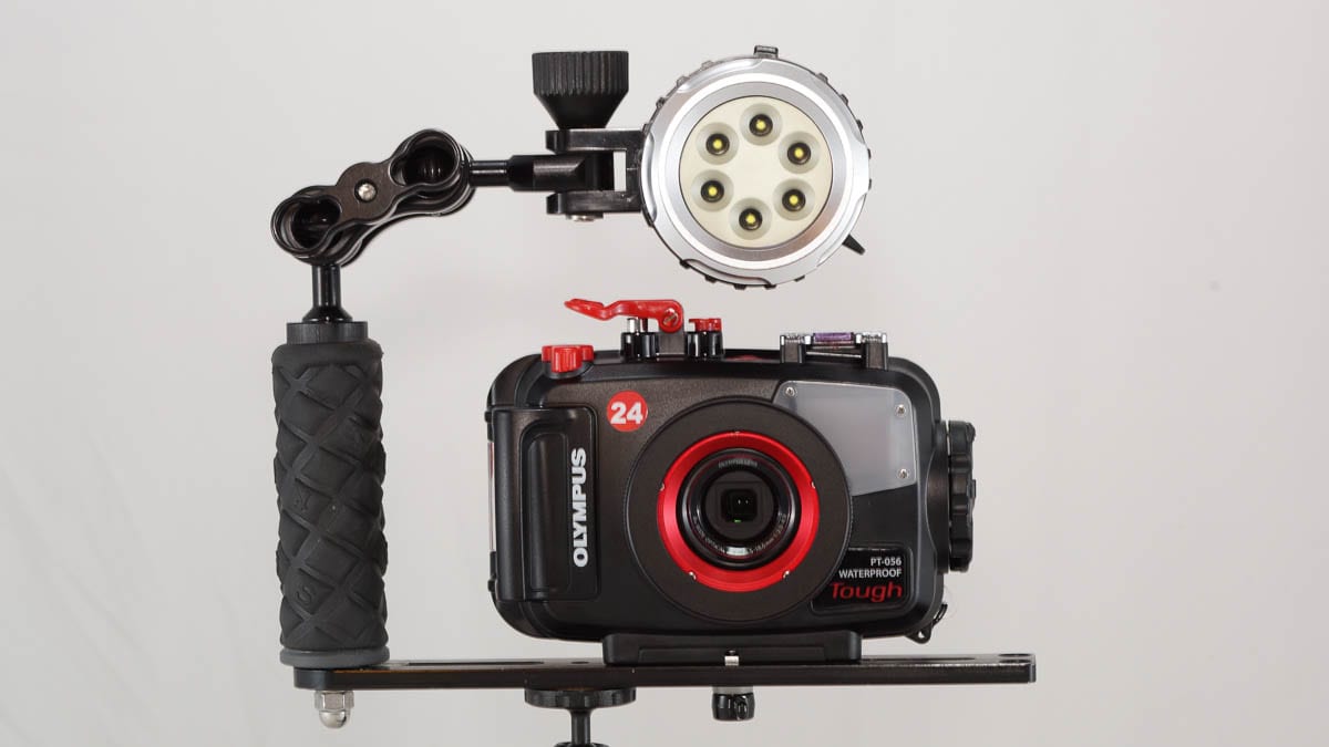 Underwater Photo & Video Services Four Winds Maui Snorkeling