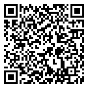 Maalea_Harbor_QR