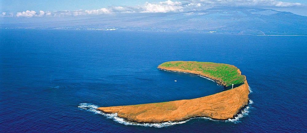 Maui Molokini Crater Tour Maui Molokini Crater Tour