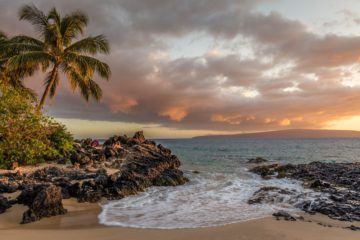 Hawaiian Beaches