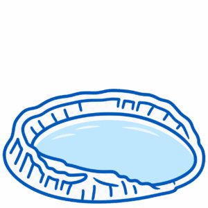 icon-molokini-2