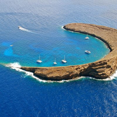 Molokini