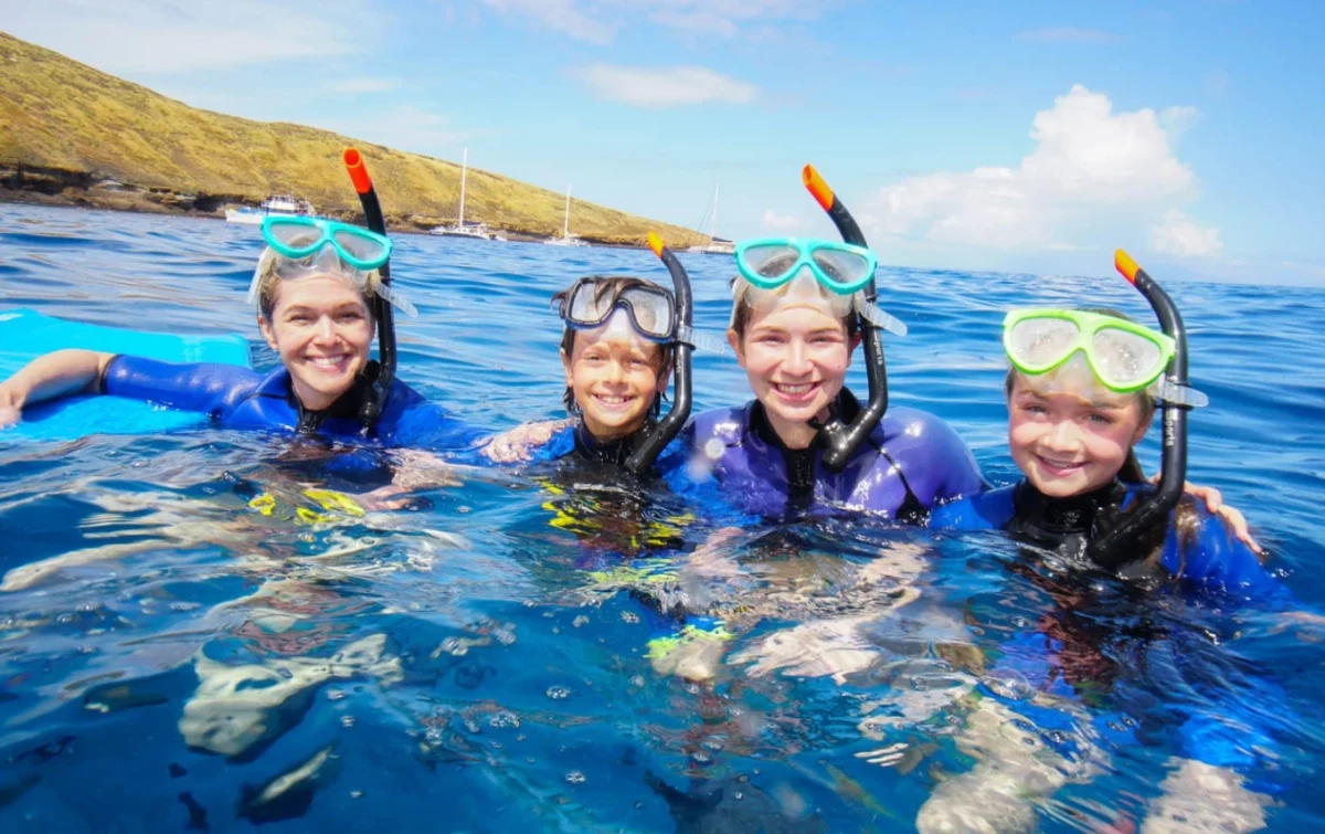 molokini-crater-5-hour Molokini Crater Hour