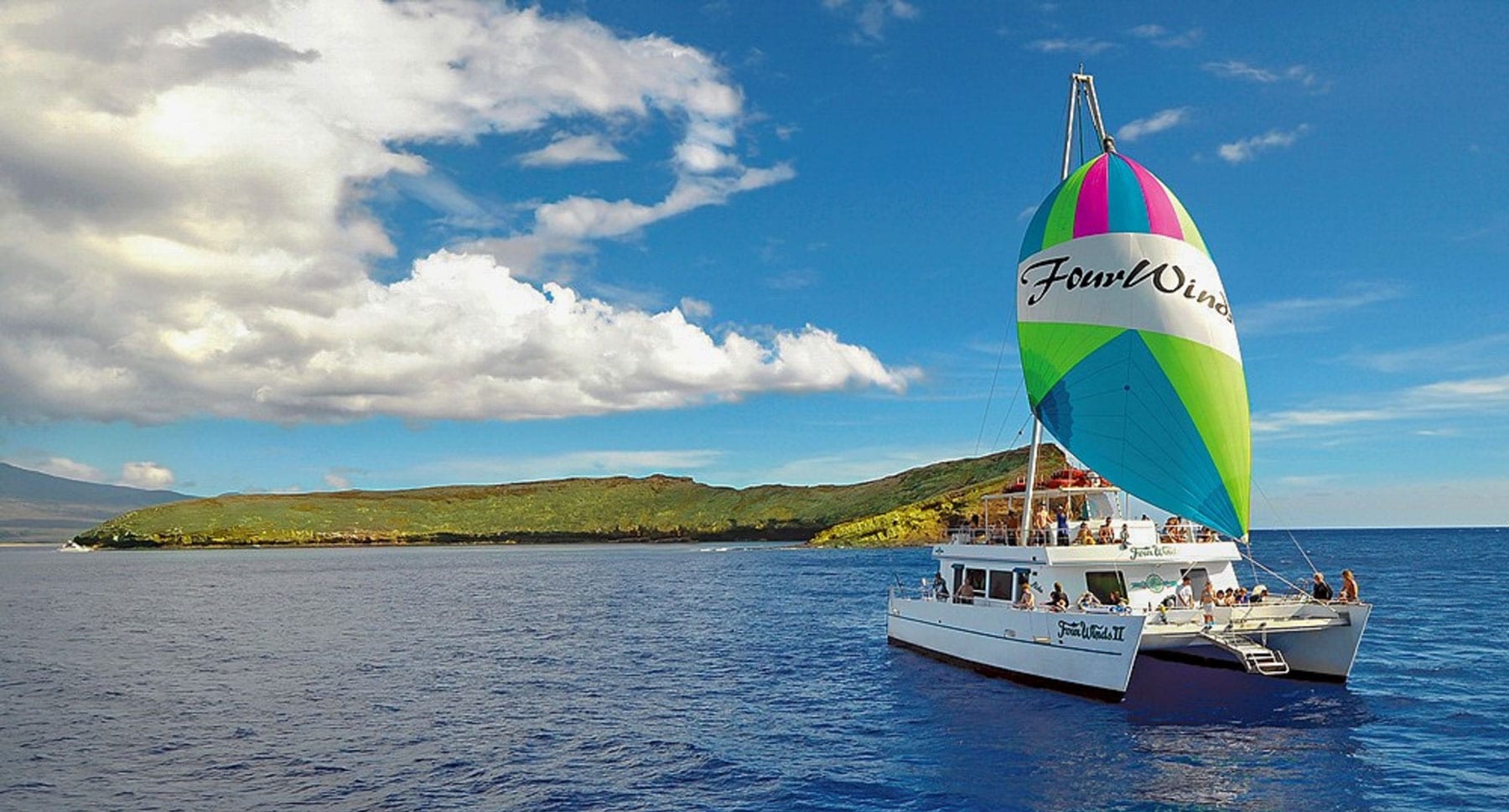 Traveling to Hawaii During COVID19 What's Open on Maui